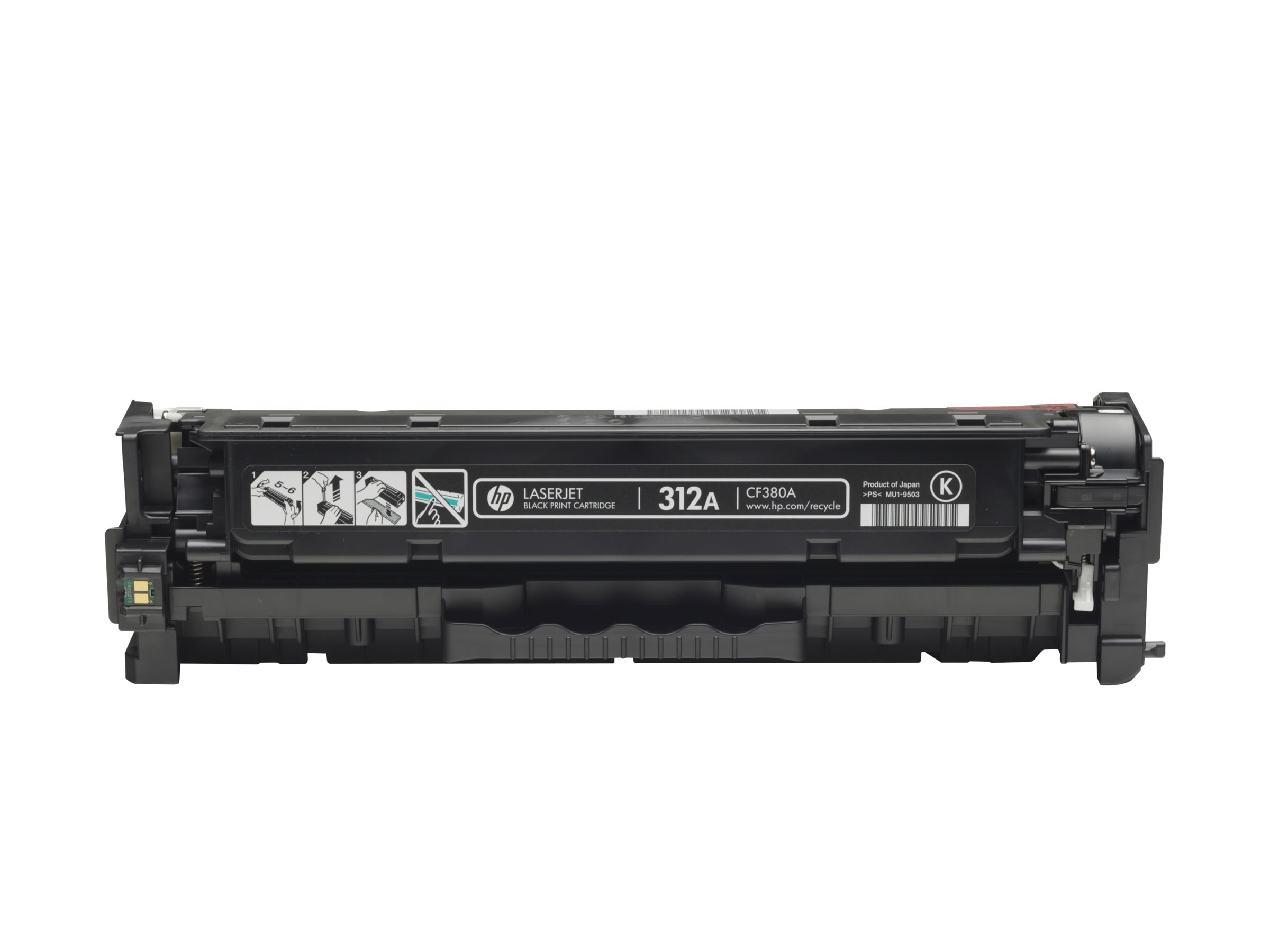 CCS Product Image (Front/2400 x 1800)
