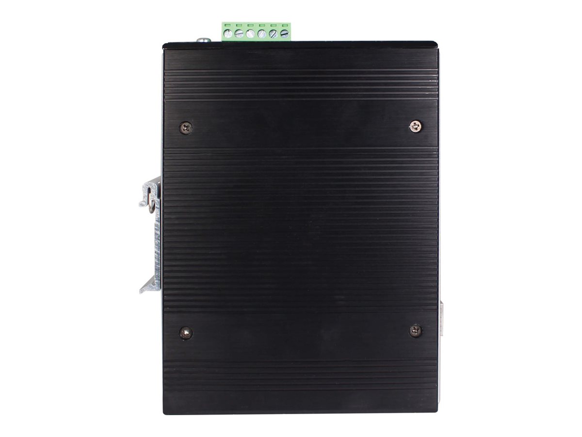 CCS Product Image (Left side/1200 x 900)