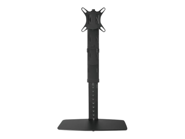 CCS Product Image (Front/640 x 480)