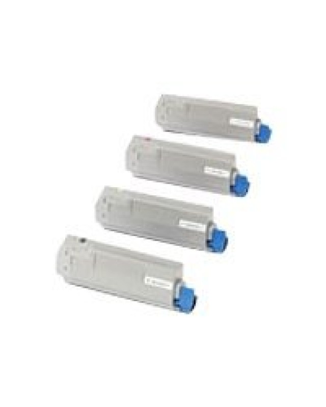ITS - m62148-2.jpg