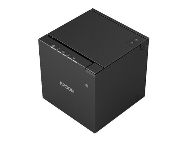 CCS Product Image (Right-angle/640 x 480)