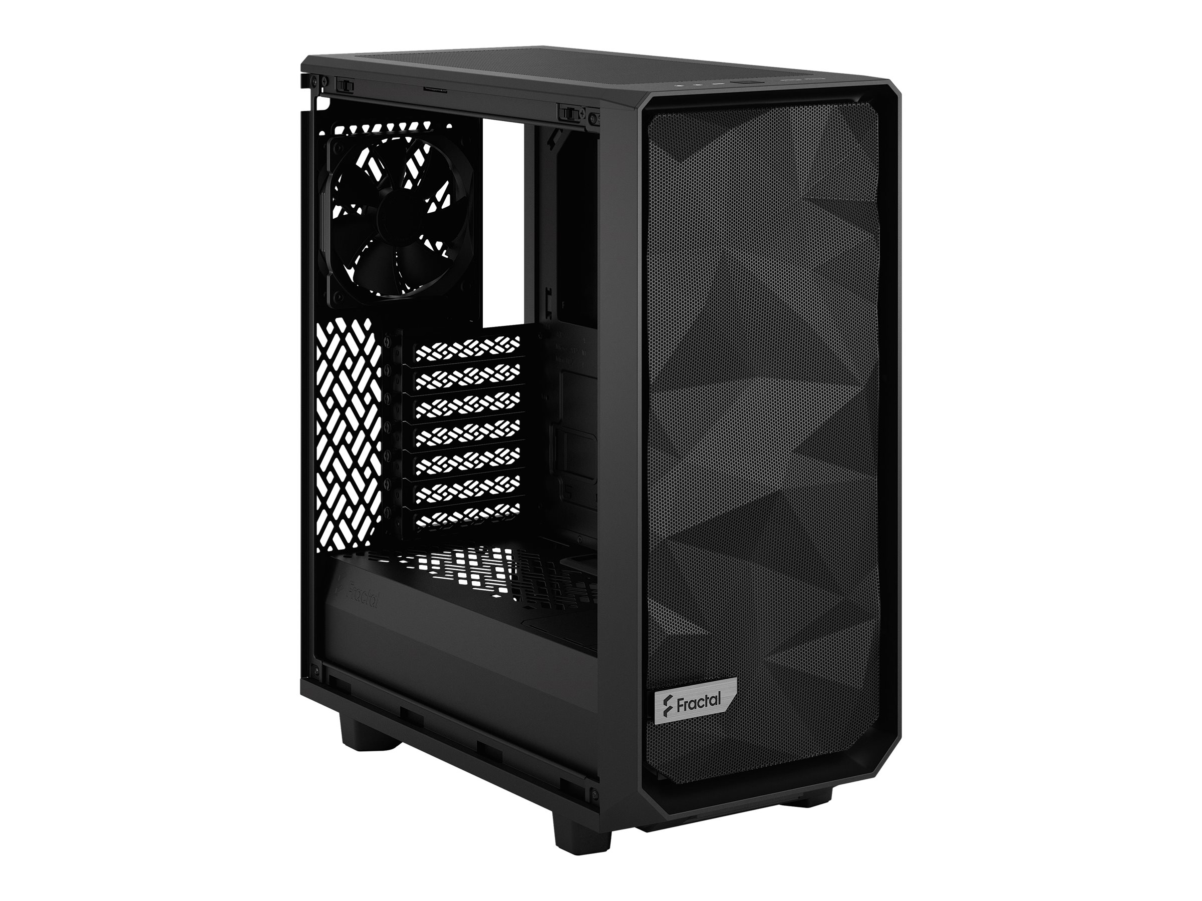 CCS Product Image (Left-angle/2400 x 1800)