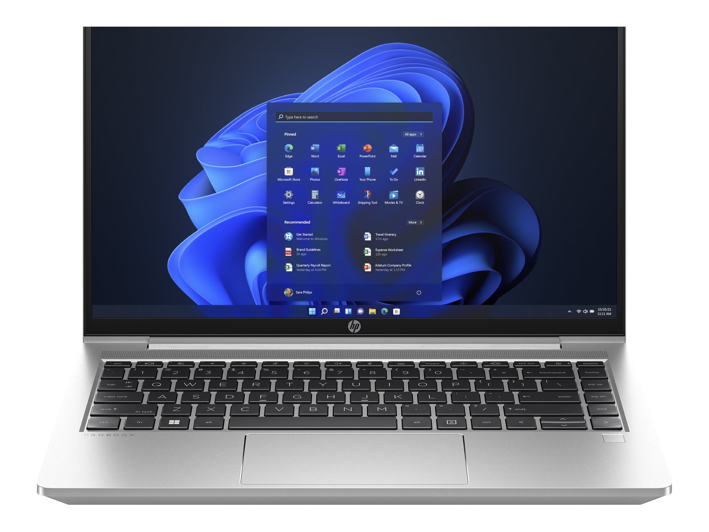 CCS Product Image (Front/2400 x 1800)