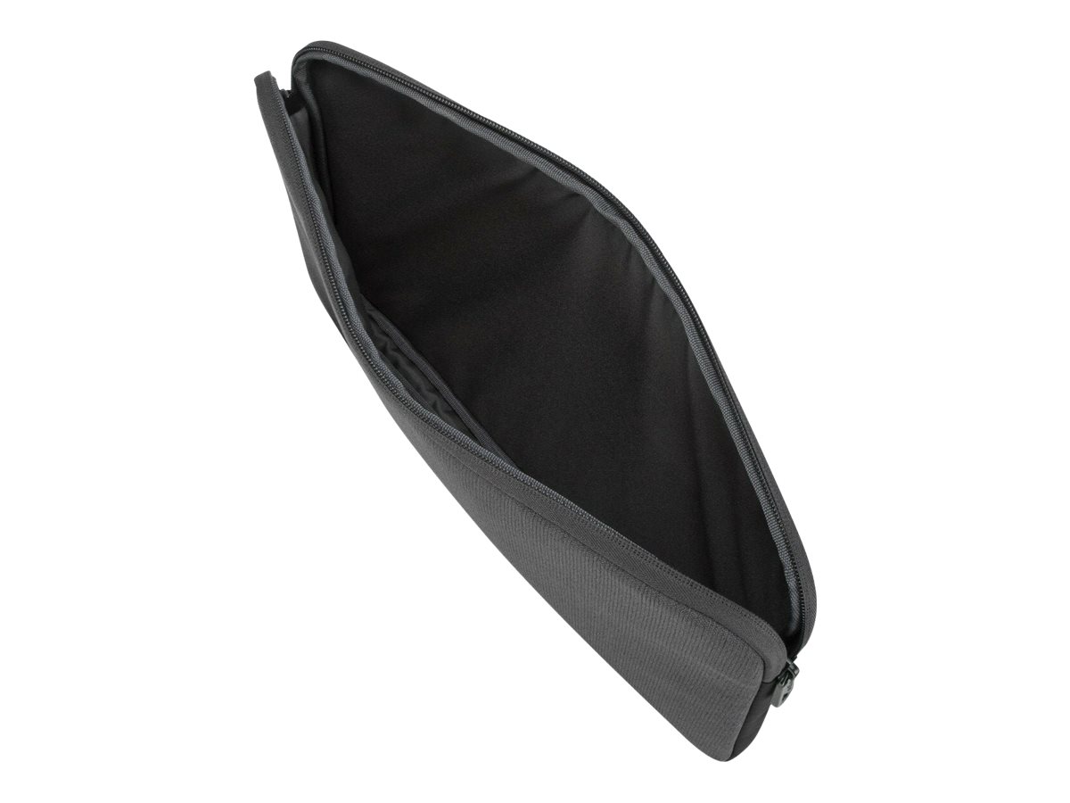 CCS Product Image (Top/1200 x 900)