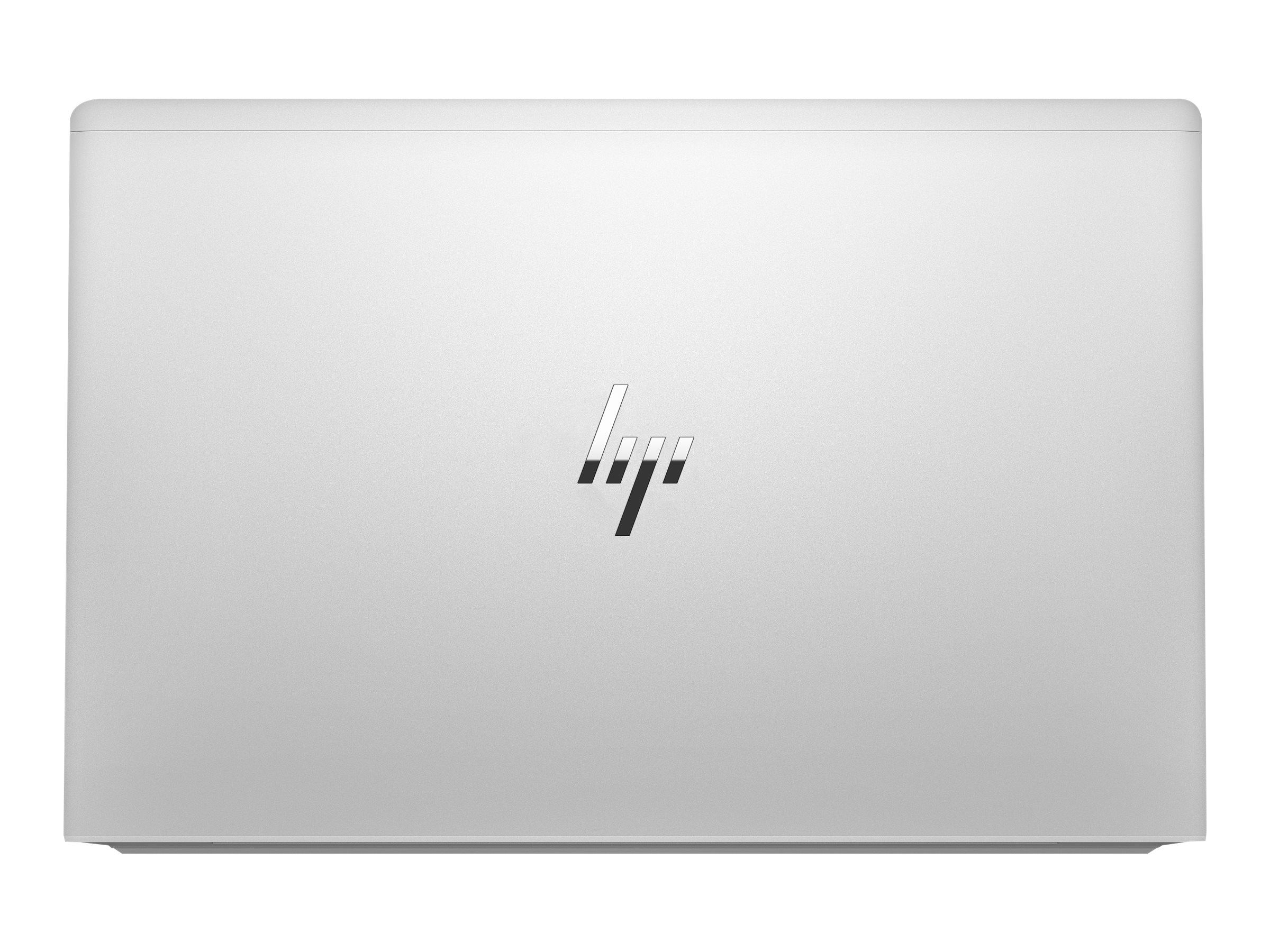CCS Product Image (Back/2400 x 1800)