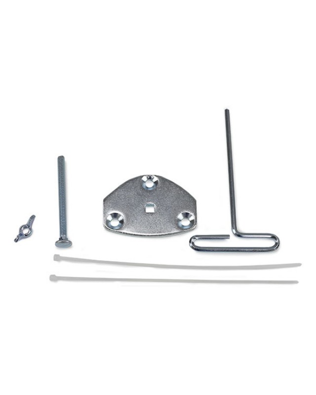 ITS - m535972-1.jpg