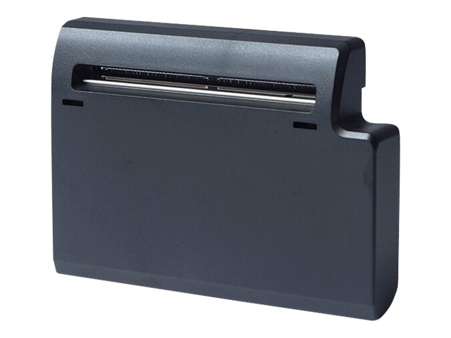 CCS Product Image (Right-angle/640 x 480)