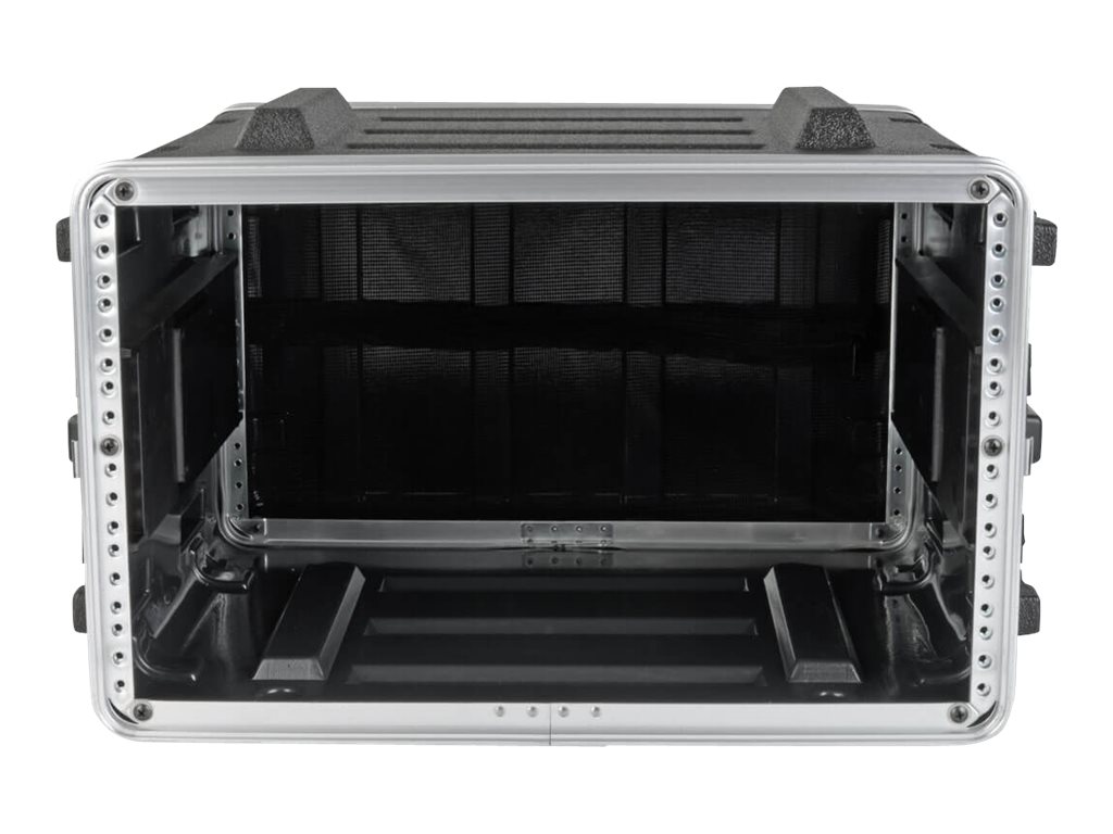 CCS Product Image (Front/1024 x 768)