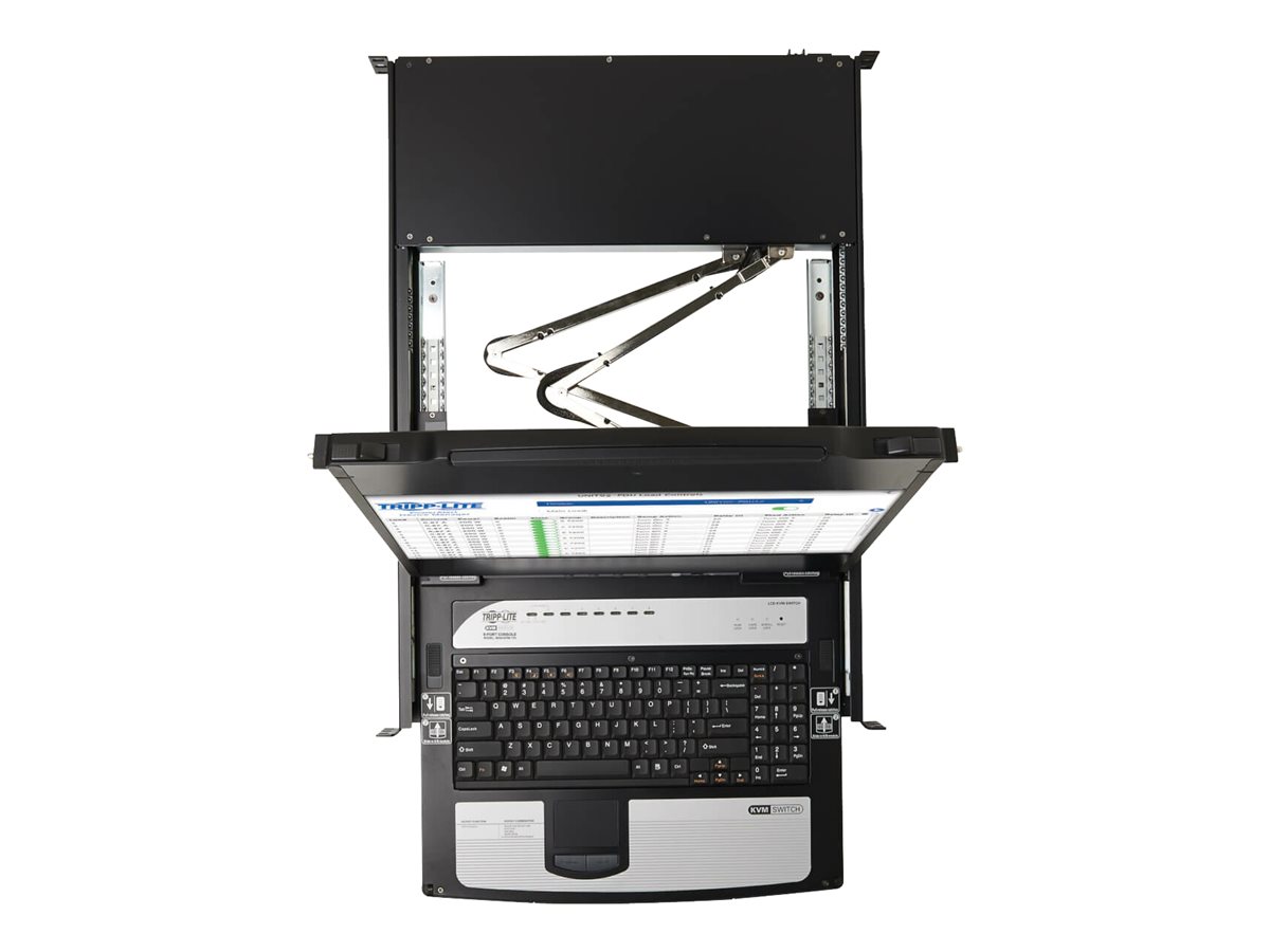 CCS Product Image (Top/1200 x 900)