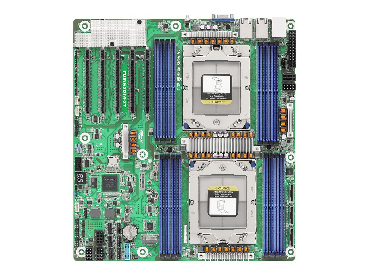 CCS Product Image (Front/1200 x 900)