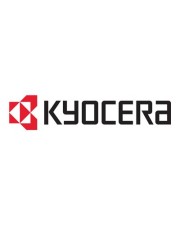 ITS - https://shopmanager.future-x.de/images/products/1/its-12701841.jpg