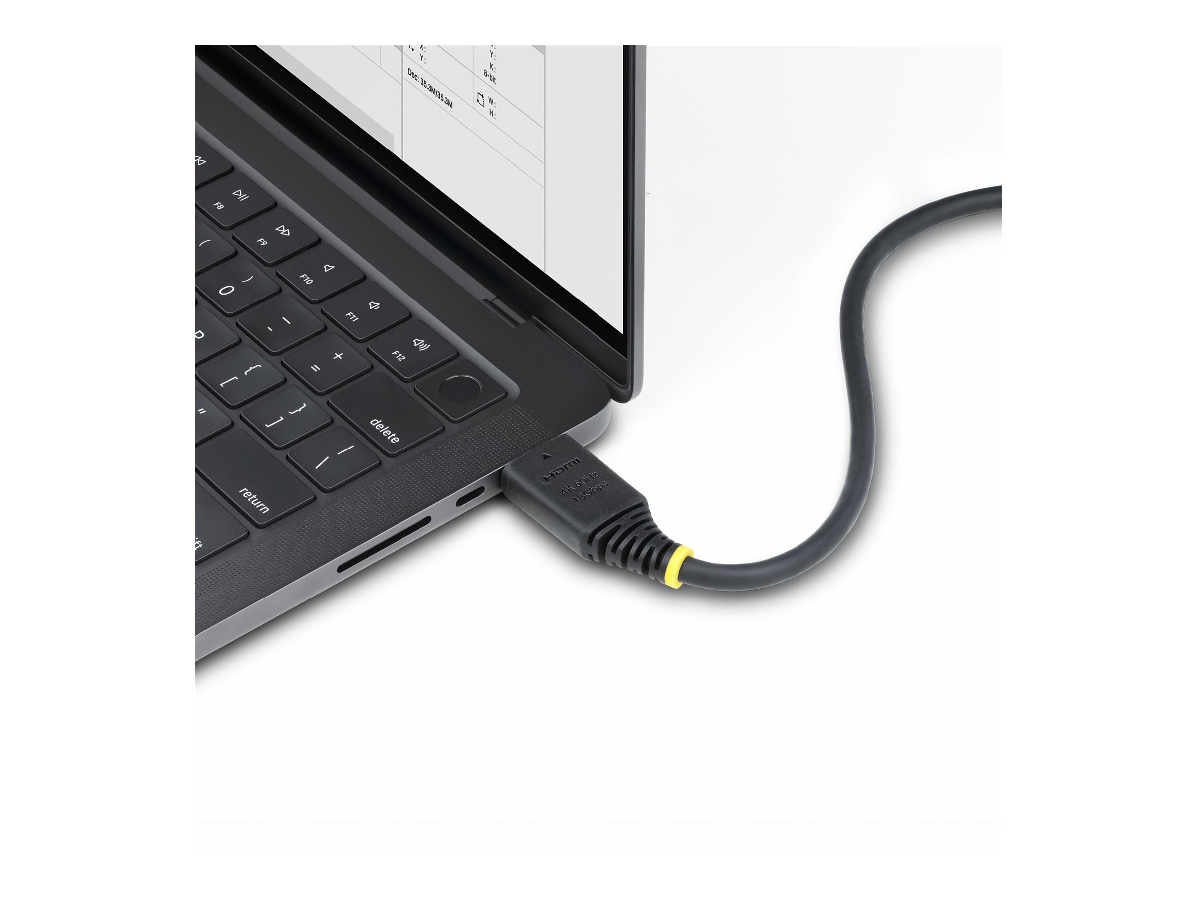 CCS Product Image (Close-up/2400 x 1800)