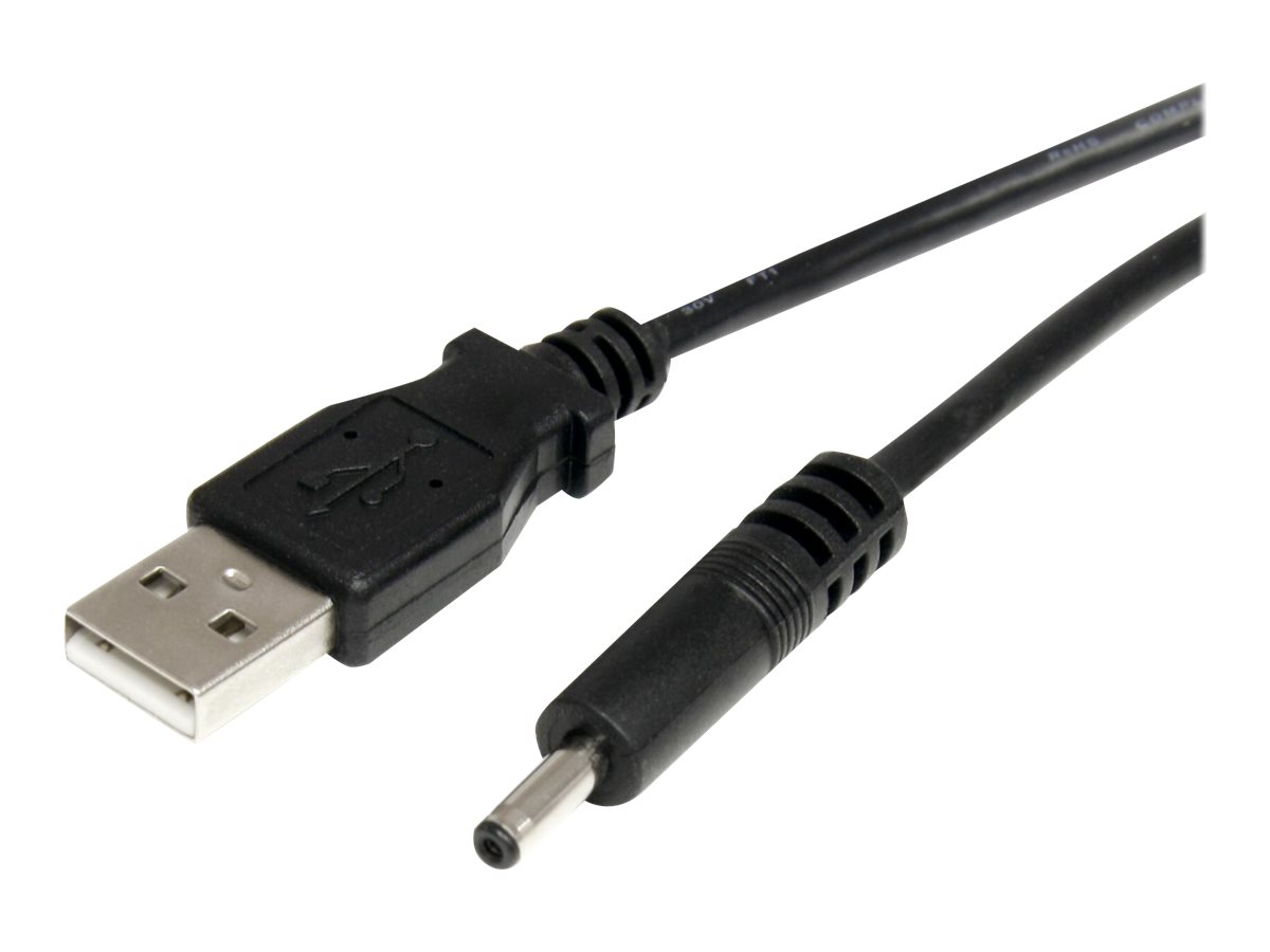 CCS Product Image (Right-angle/1200 x 900)