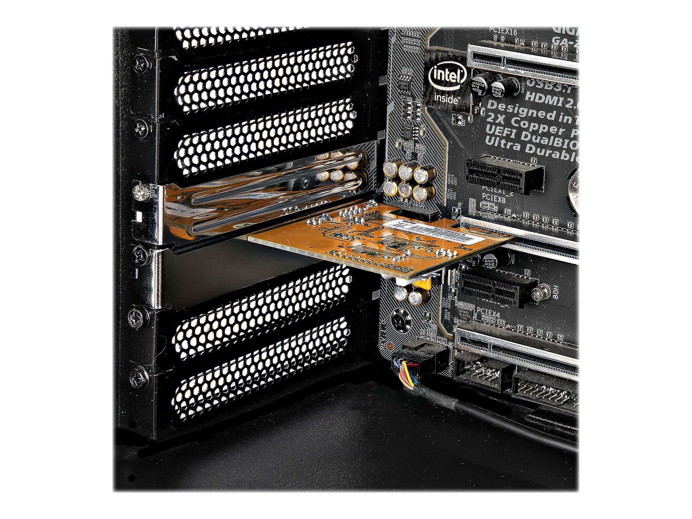 CCS Product Image (Right-angle/2400 x 1800) CCS Product Image (Right-angle/2400 x 1800)