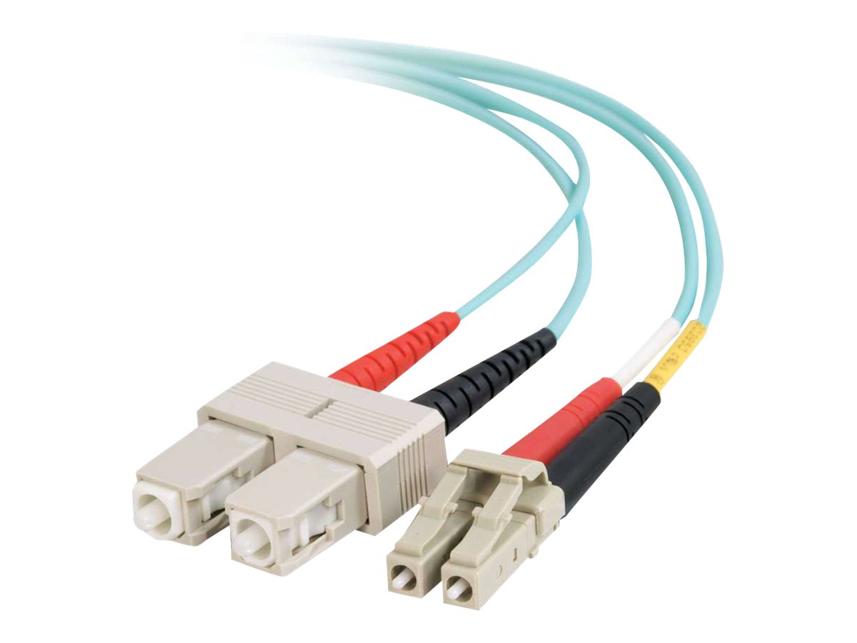 CCS Product Image (Right-angle/1200 x 900)