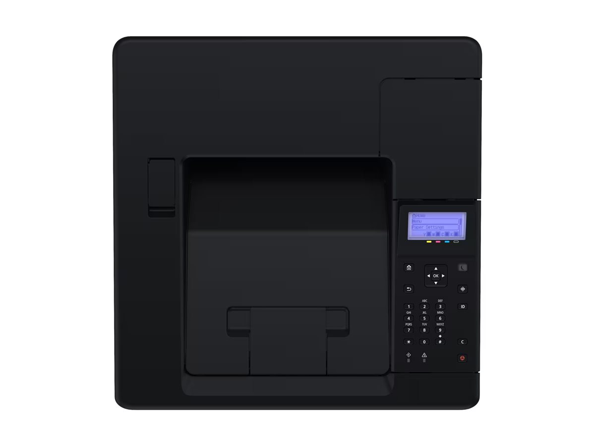 CCS Product Image (Top/1200 x 900)