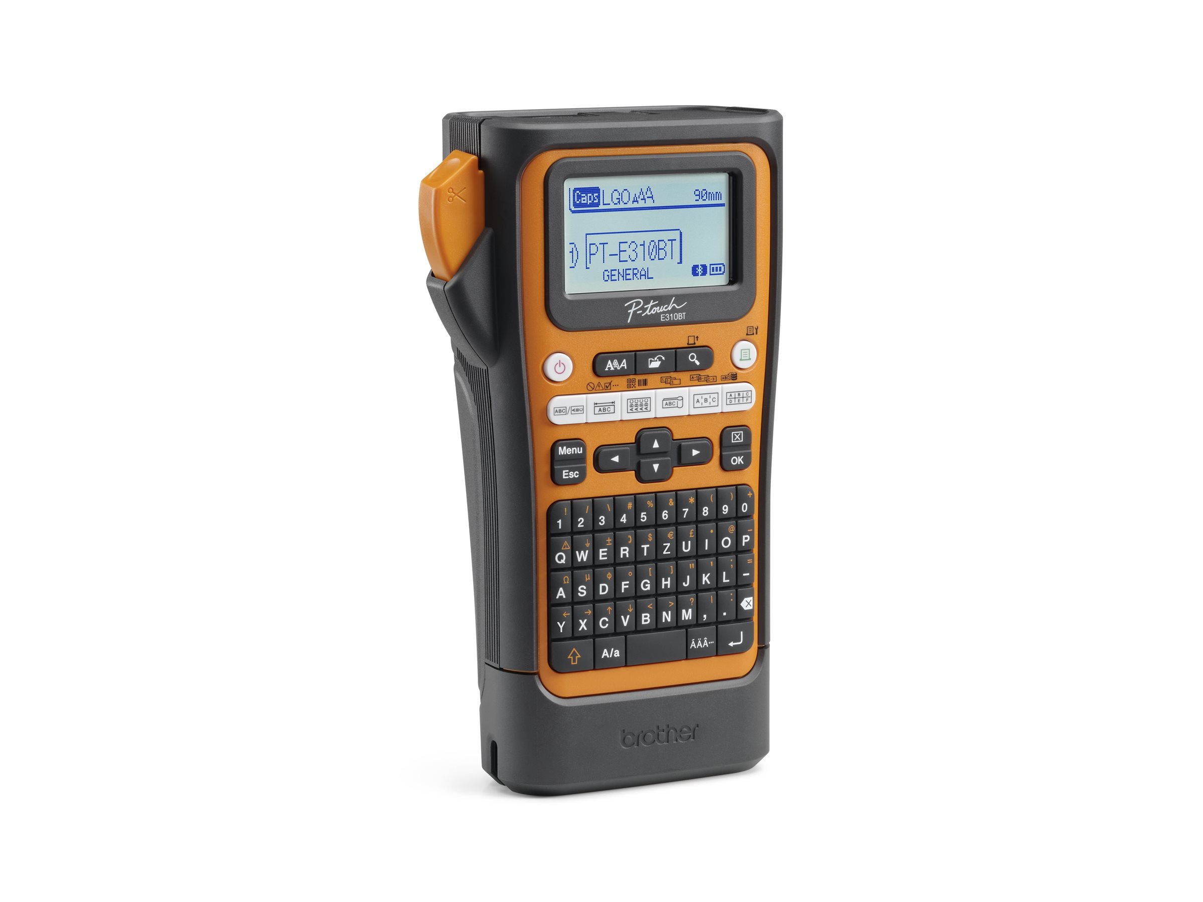 CCS Product Image (Left-angle/2400 x 1800)