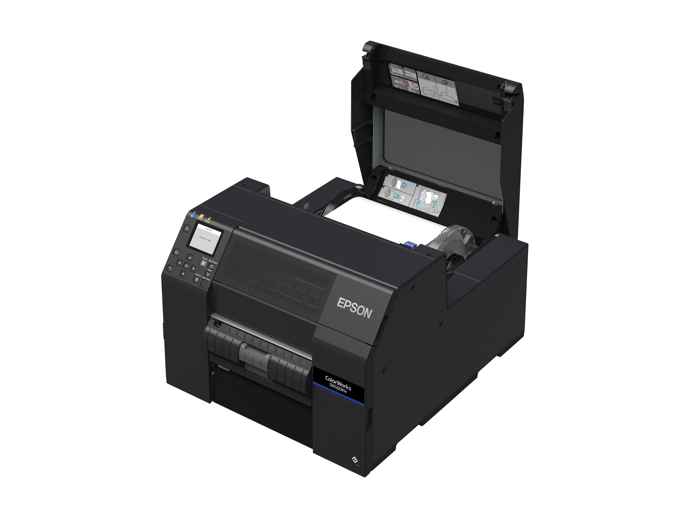 CCS Product Image (Inside/2400 x 1800)