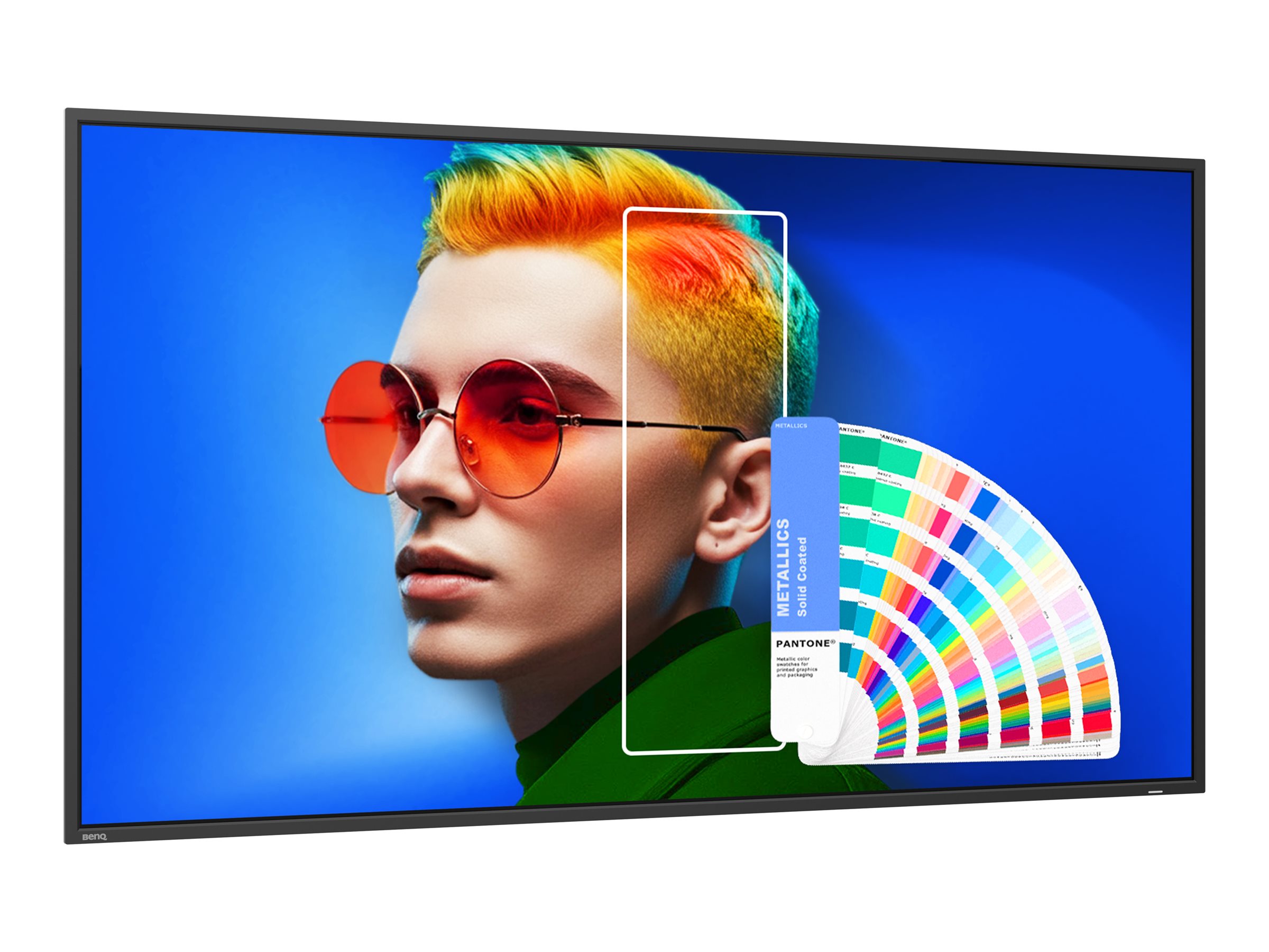 CCS Product Image (Left-angle/2400 x 1800)