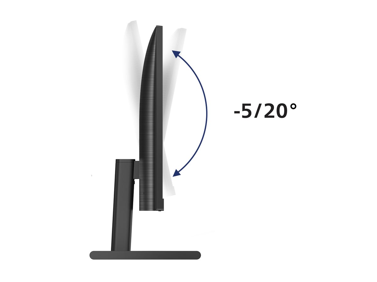 CCS Product Image (Left side/1200 x 900)