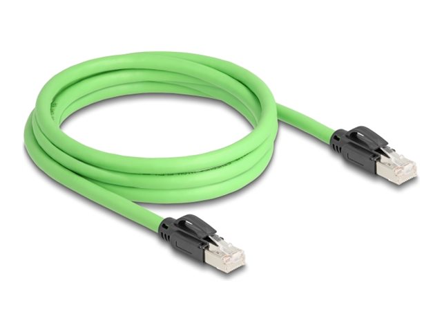 CCS Product Image (Left-angle/640 x 480)