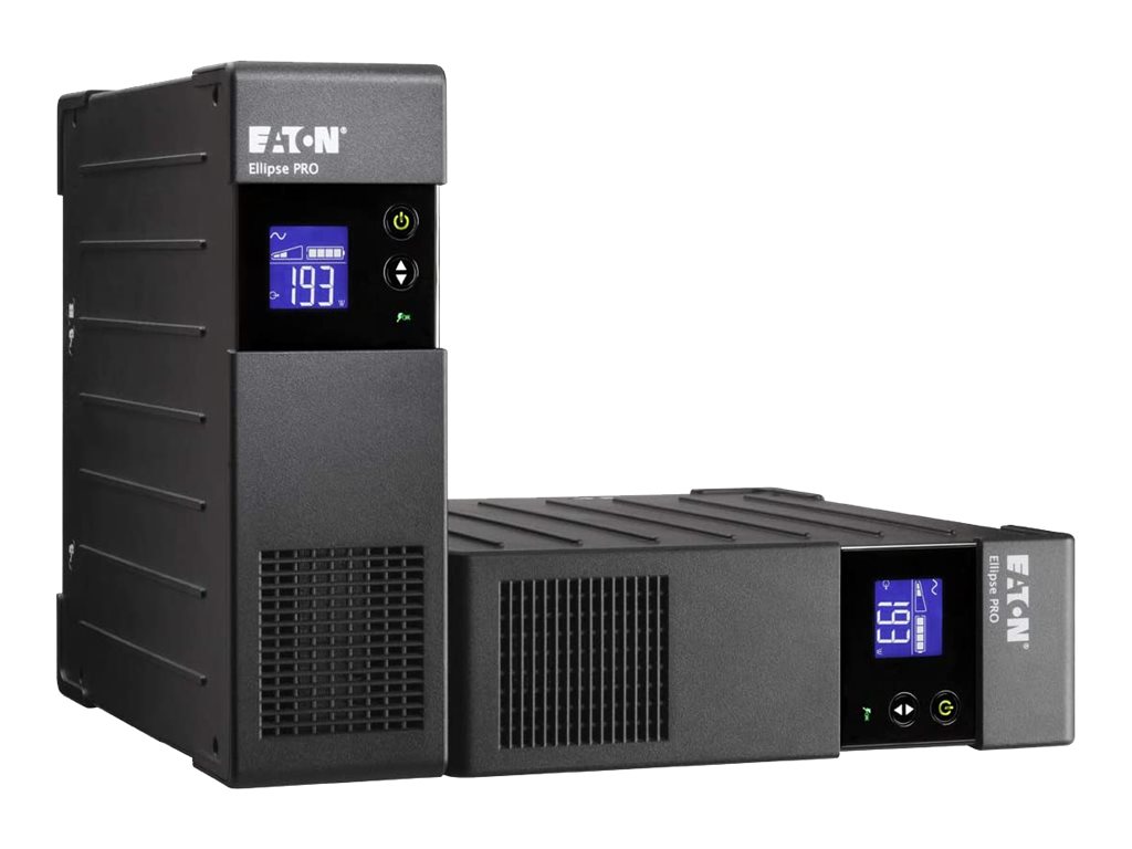 CCS Product Image (Multi-angle/1024 x 768)