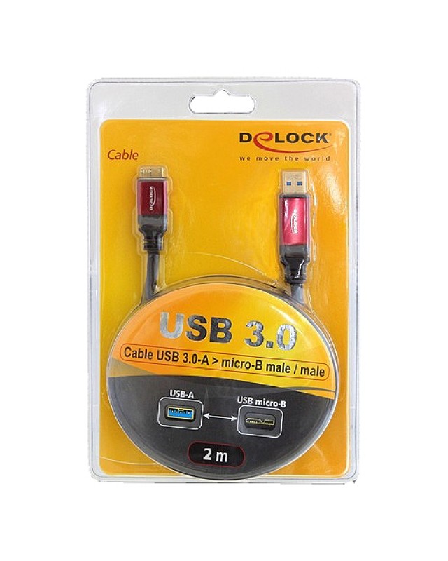 ITS - m95404-2.jpg ITS - m95404-2.jpg