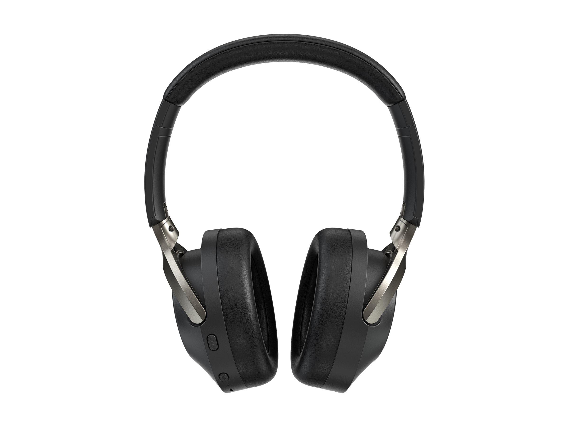 CCS Product Image (Front/2400 x 1800)