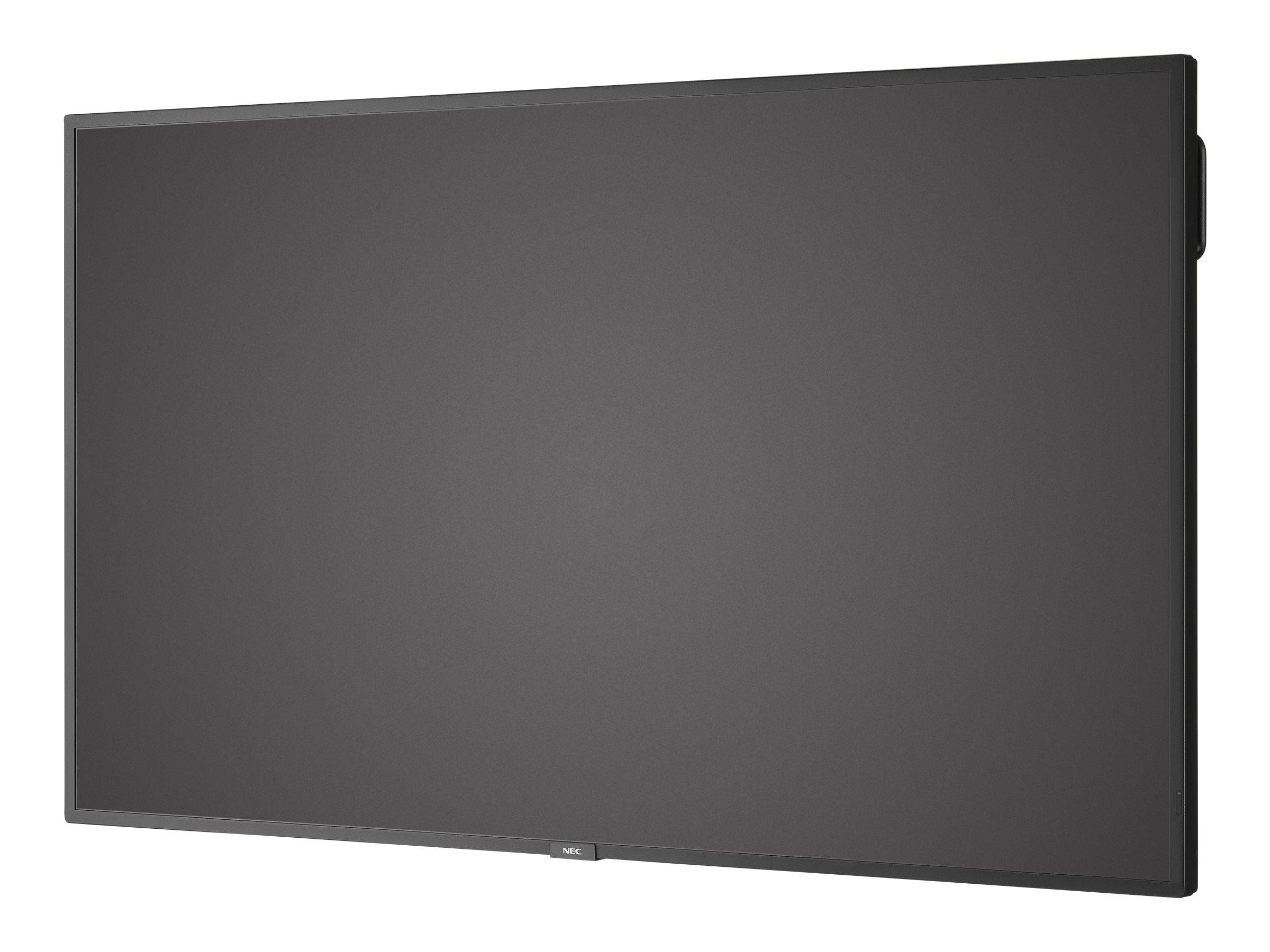 CCS Product Image (Right-angle/2400 x 1800)