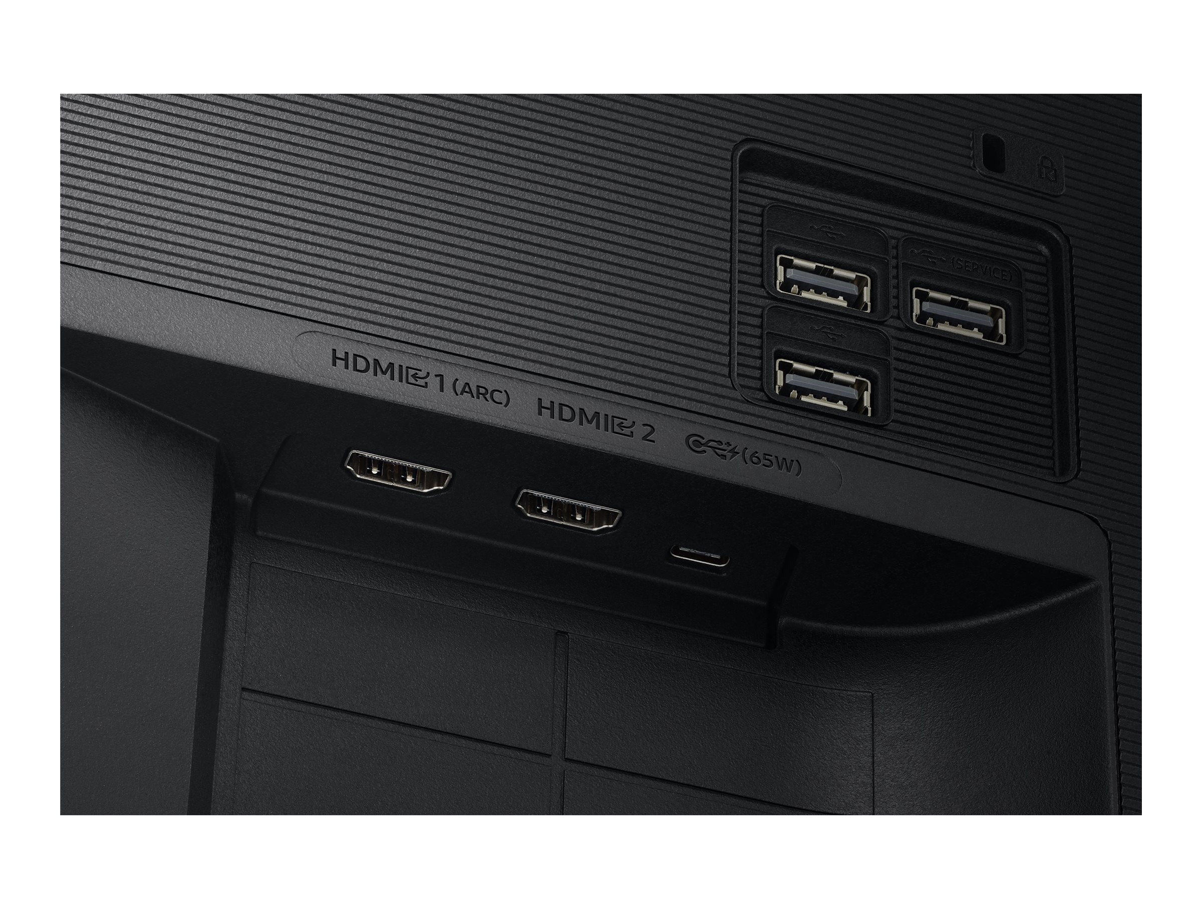 CCS Product Image (Ports / controls/2400 x 1800)