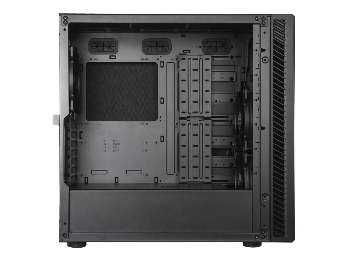 CCS Product Image (Left side/1200 x 900)