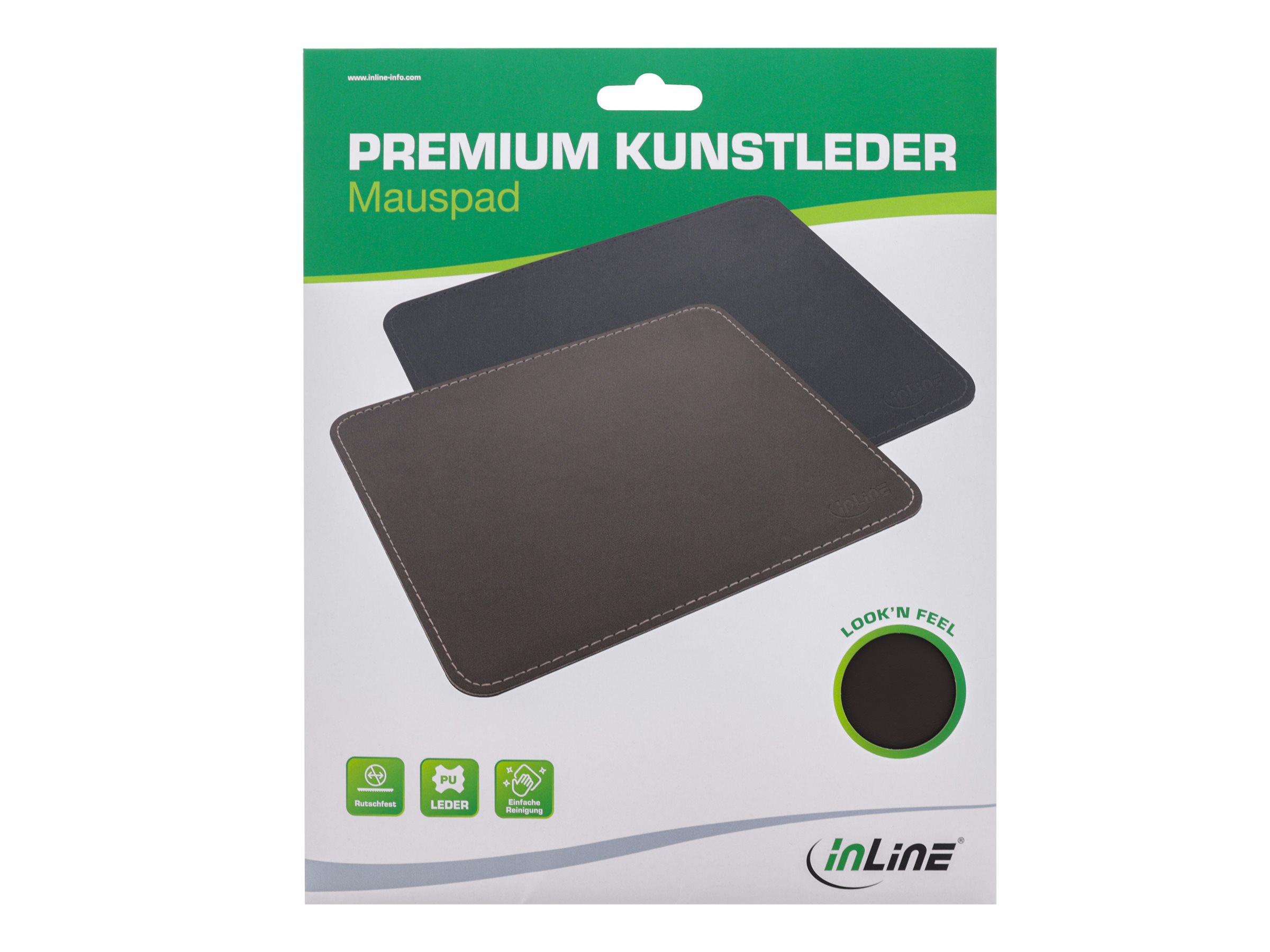 CCS Product Image (Front/2400 x 1800)