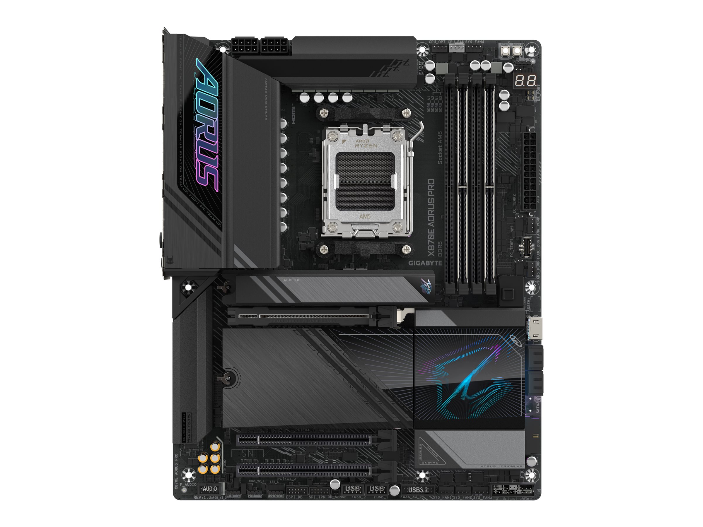 CCS Product Image (Front/2400 x 1800)