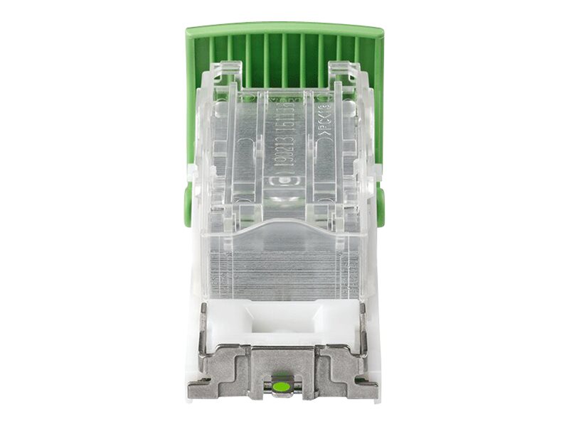 CCS Product Image (Left side/800 x 600)
