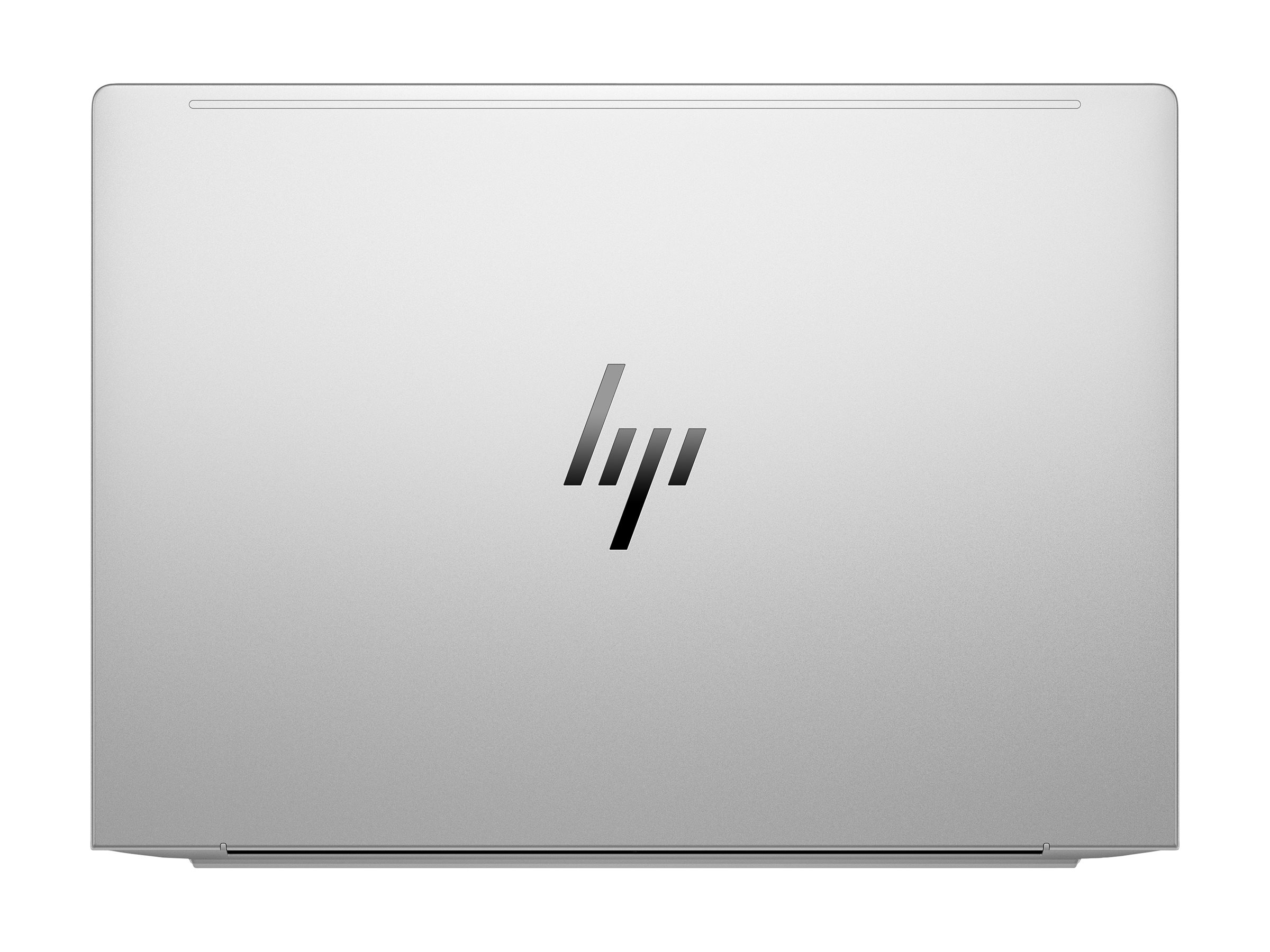 CCS Product Image (Top/2400 x 1800)