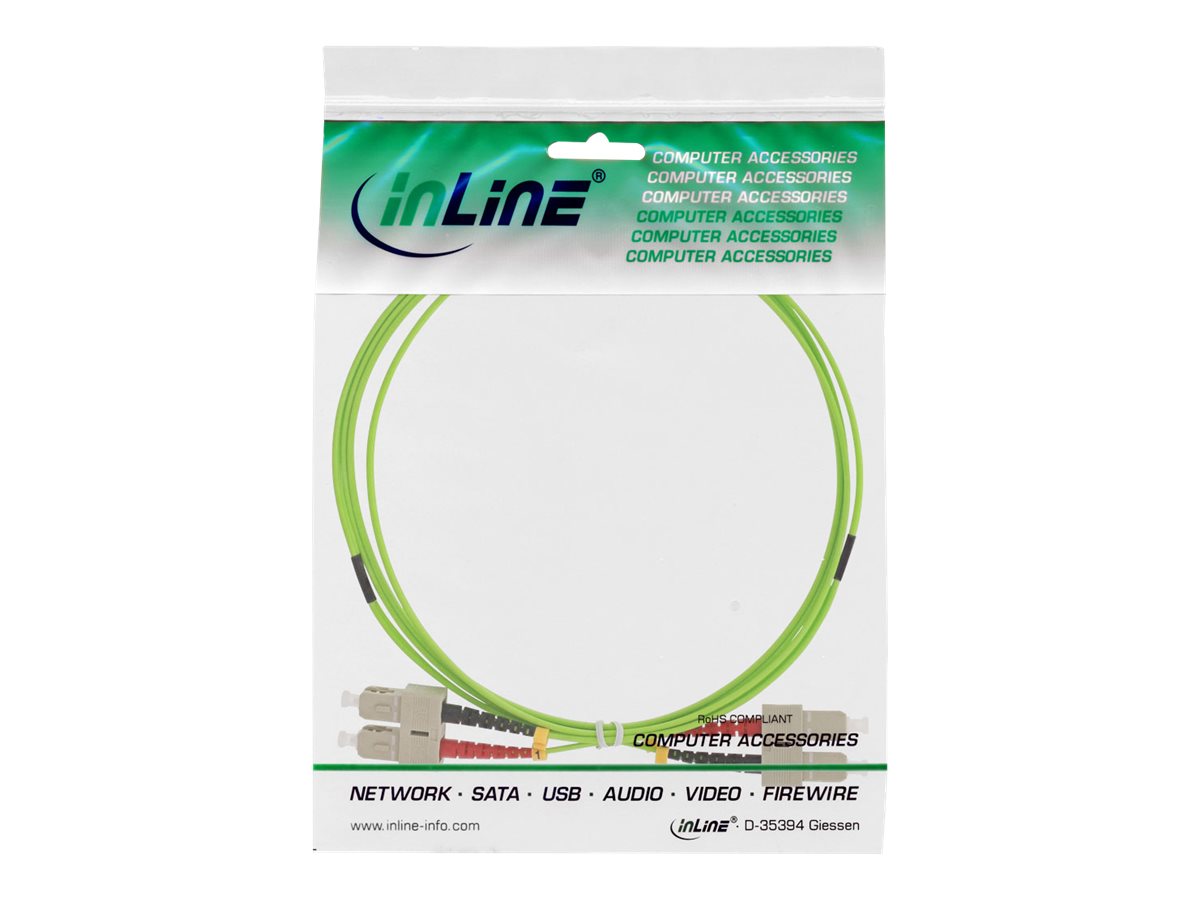 CCS Product Image (Front/1200 x 900)