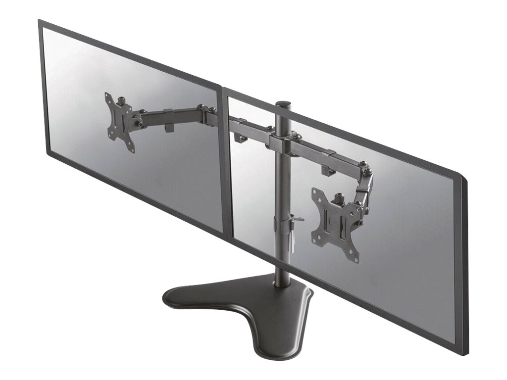 CCS Product Image (Right-angle/1024 x 768) CCS Product Image (Right-angle/1024 x 768)