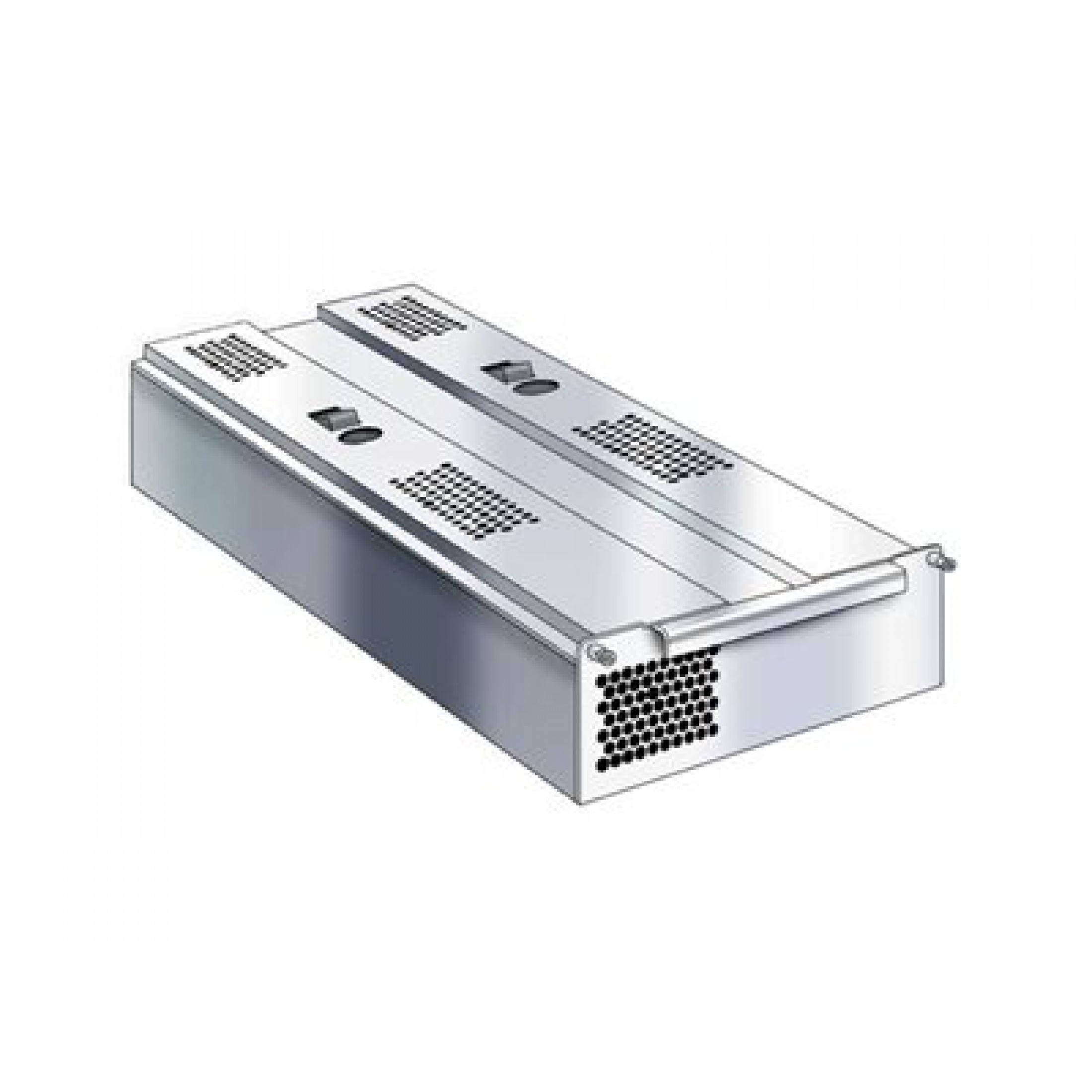 ITS - m9383720-1.jpg