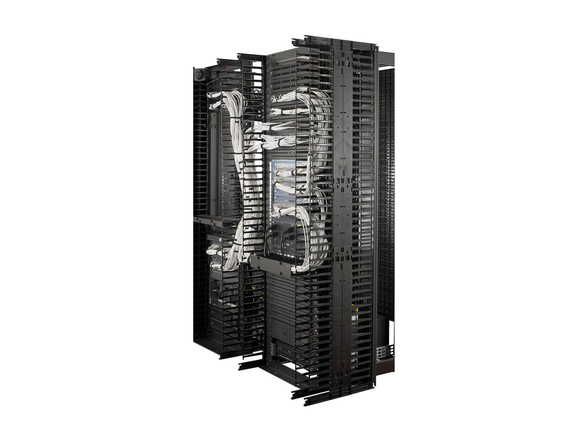 CCS Product Image (Left-angle/2400 x 1800)