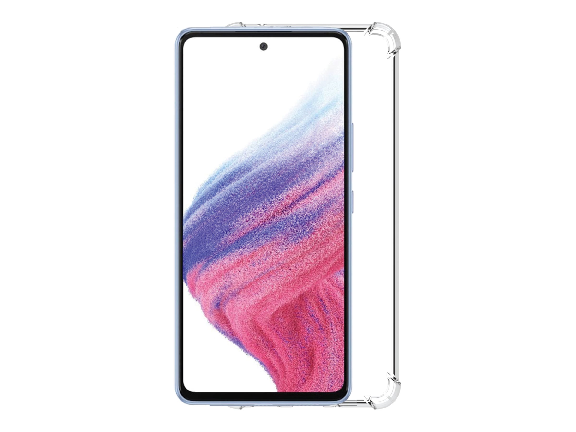 CCS Product Image (Back/2400 x 1800)