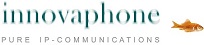Innovaphone Innovaphone