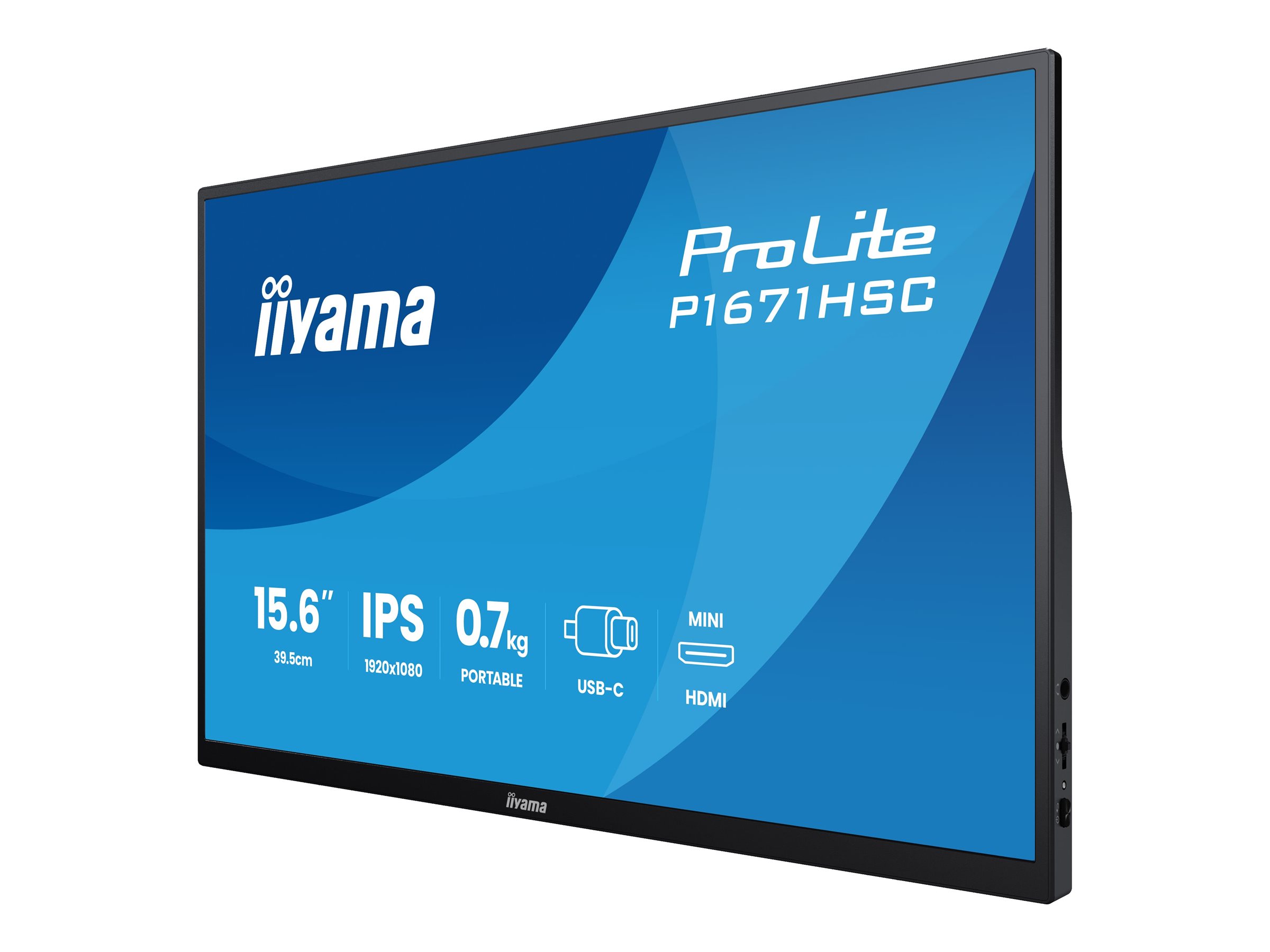 CCS Product Image (Right-angle/2400 x 1800)