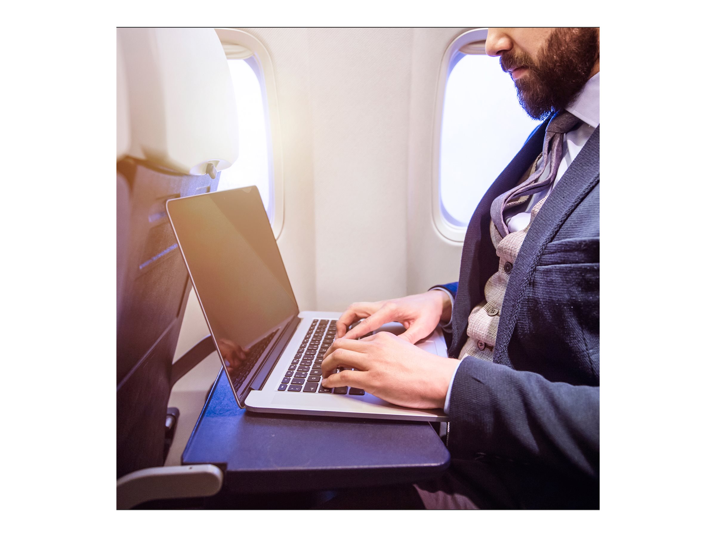 CCS Product Image (Close-up/2400 x 1800)