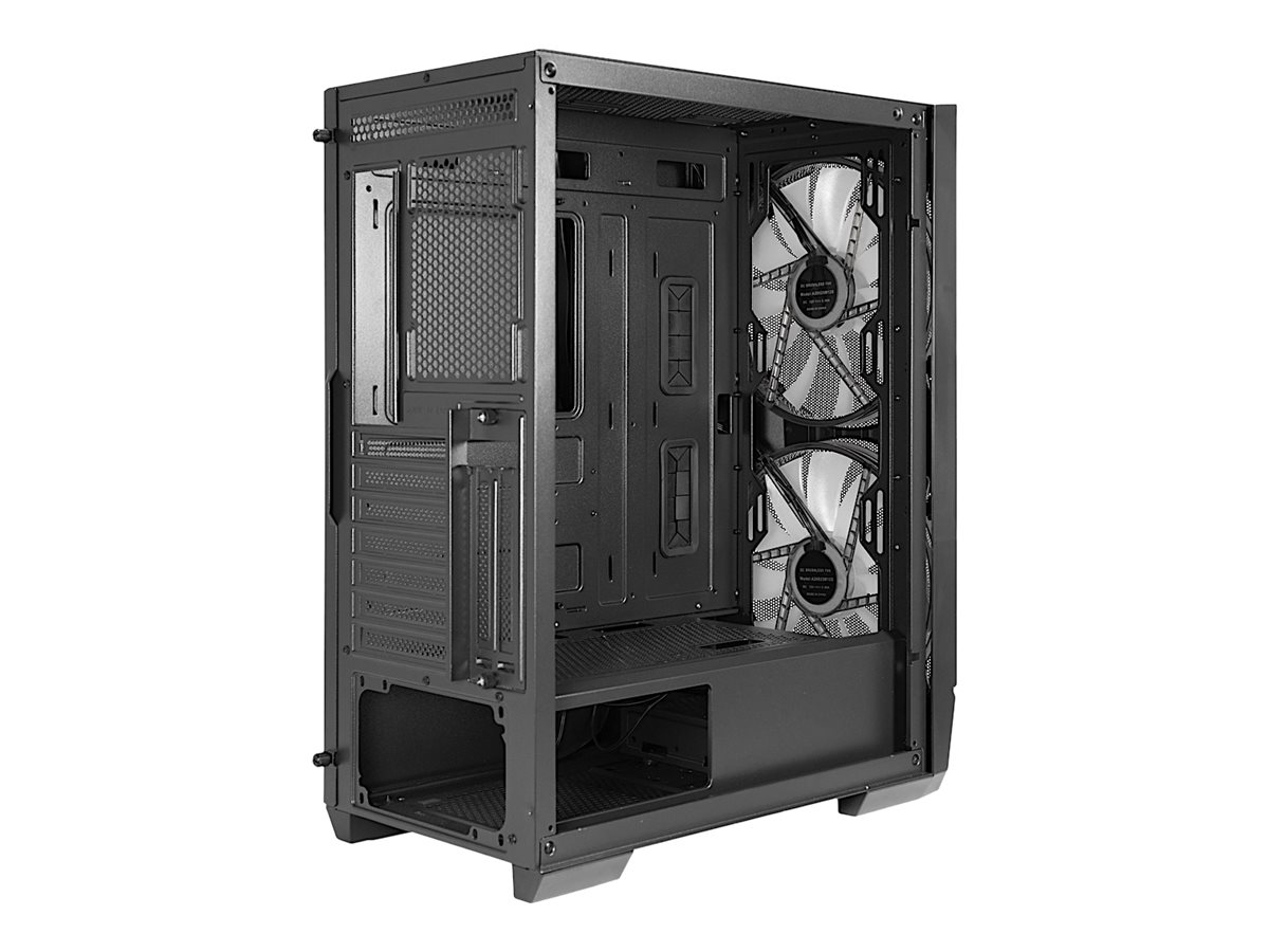 CCS Product Image (Back/1200 x 900)