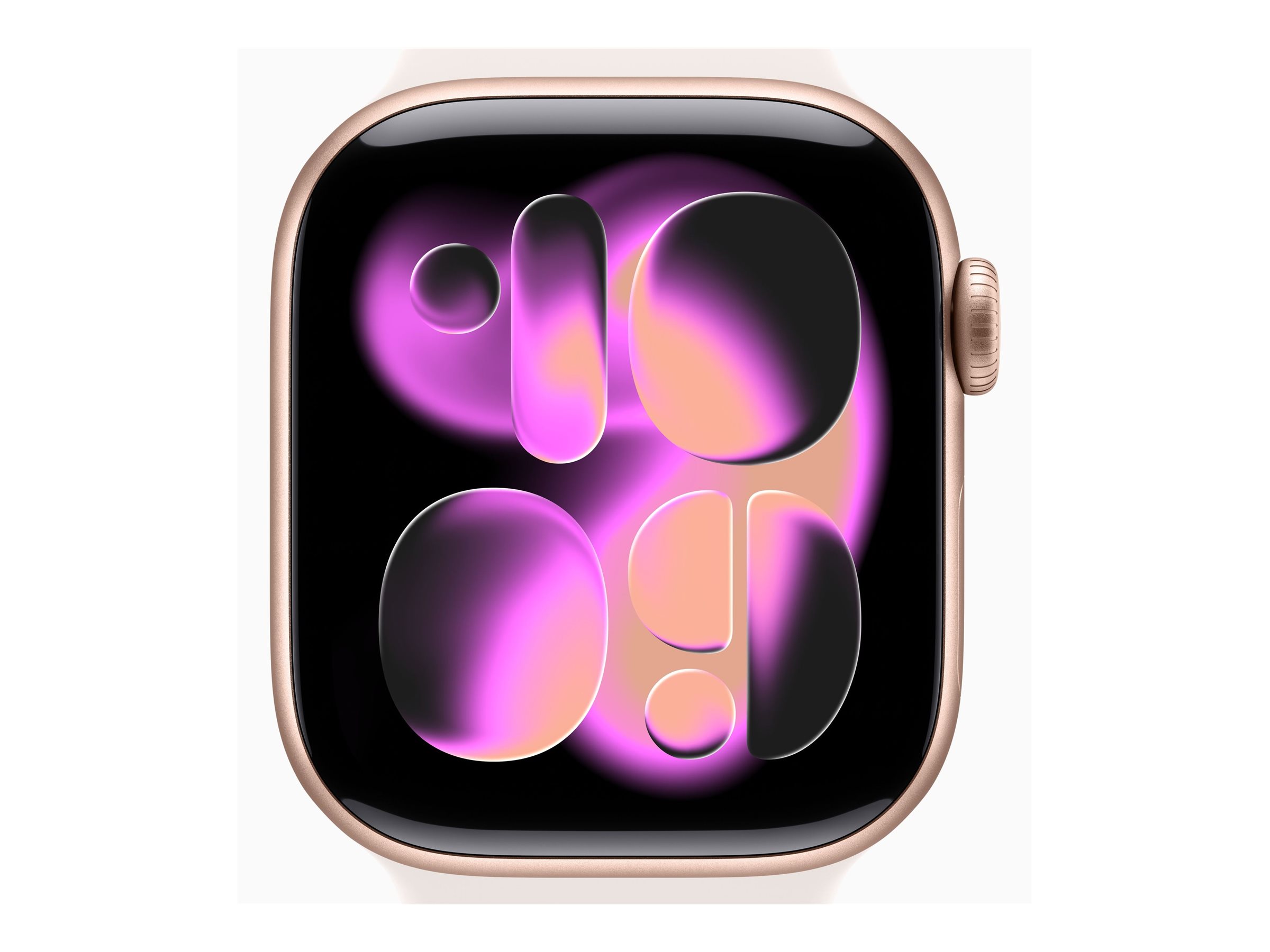 CCS Product Image (Front/2400 x 1800)