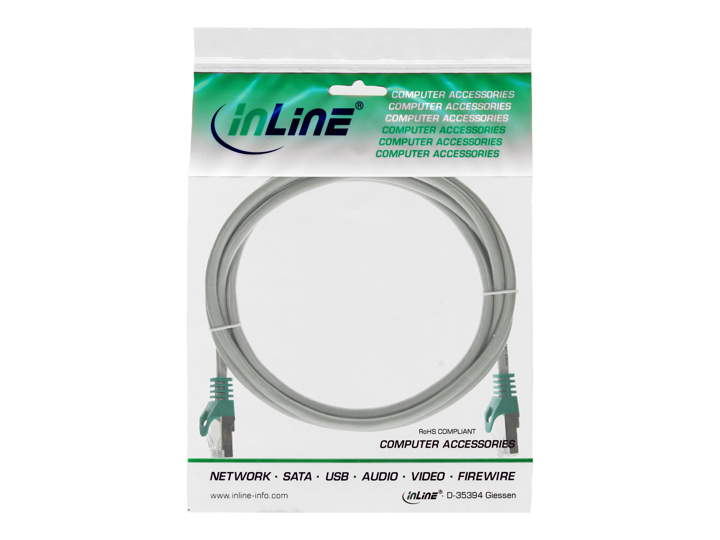 CCS Product Image (Front/2400 x 1800)