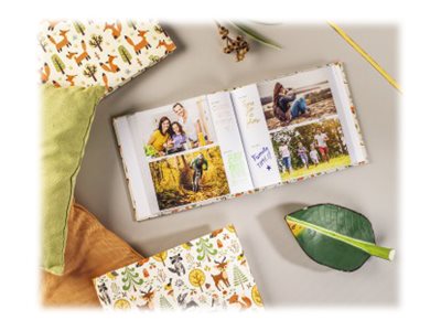 CCS Product Image (Multi-angle/400 x 300)