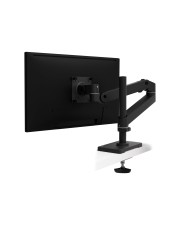 ITS - https://shopmanager.future-x.de/images/products/7/its-21319727.jpg