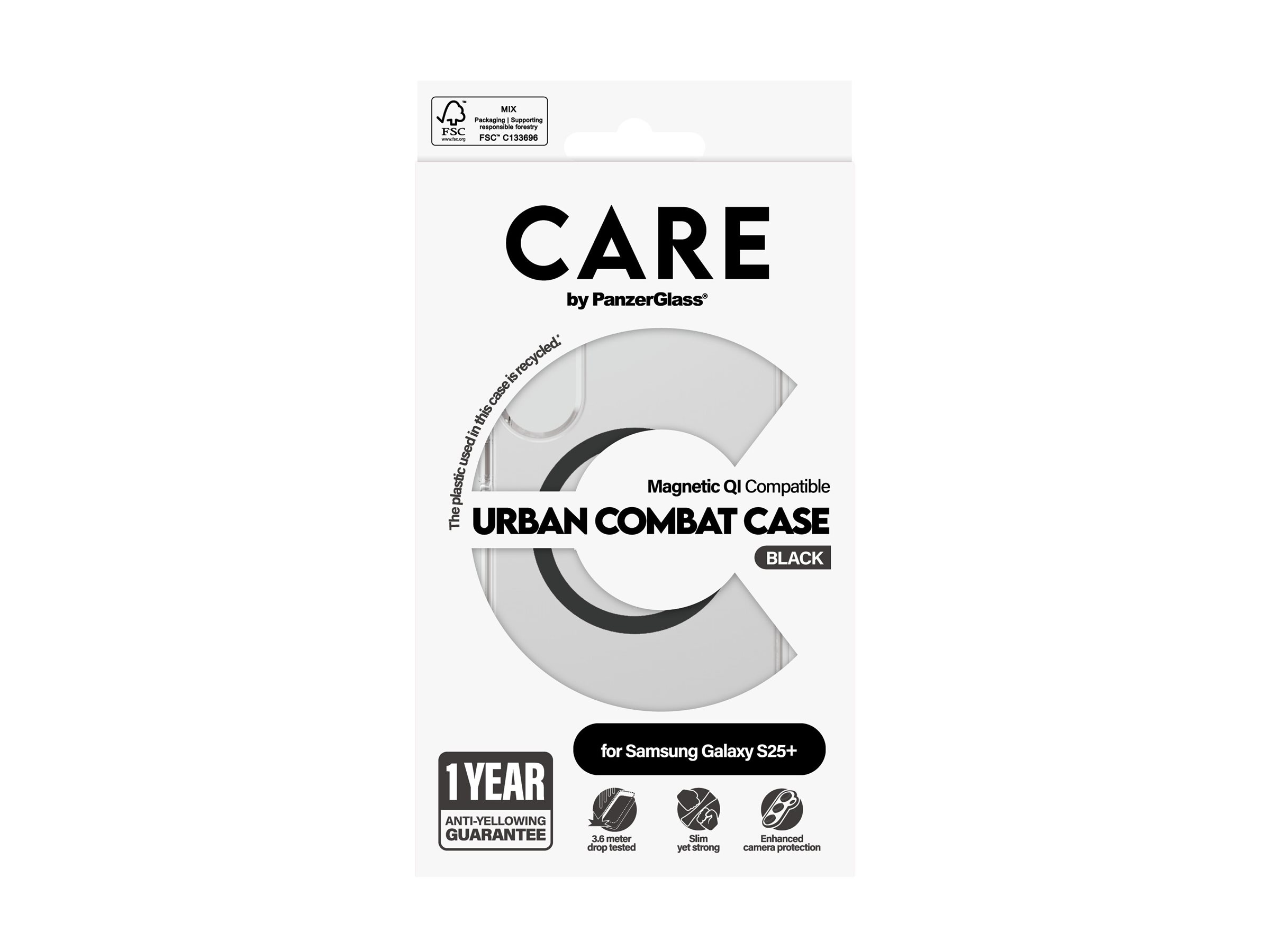 CCS Product Image (Front/2400 x 1800)