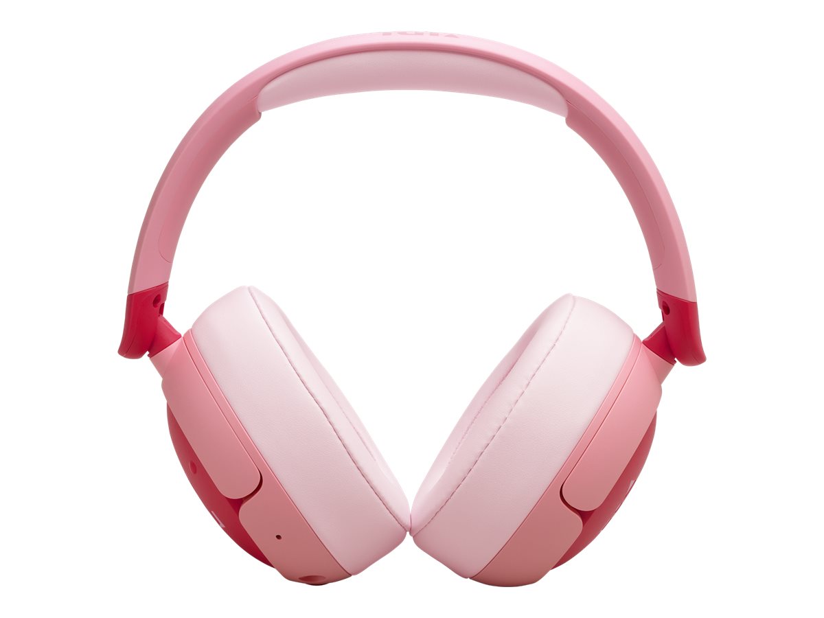 CCS Product Image (Back/1200 x 900)
